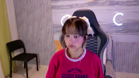 anthonela19_ online show from March 16, 4:07 am