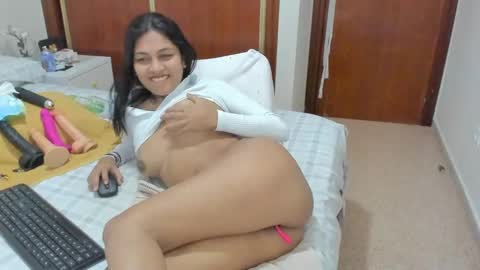 Snapshot of anthonela_hotsex chatting on January 18, 5:26 pm anthonela_hotsex online show from January 18, 5:26 pm