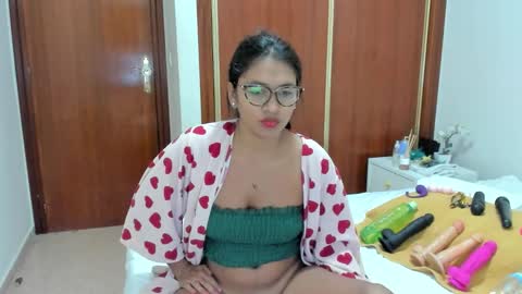 Snapshot of anthonela_hotsex chatting on October 26, 5:19 pm anthonela_hotsex online show from October 26, 5:19 pm