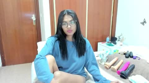 Snapshot of anthonela_hotsex chatting on November 13, 6:40 pm anthonela_hotsex online show from November 13, 6:40 pm