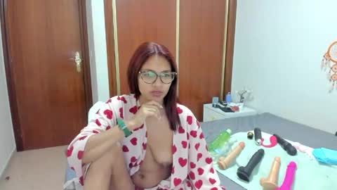 Snapshot of anthonela_hotsex chatting on June 3, 10:07 am anthonela_hotsex online show from June 3, 10:07 am