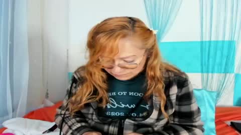 anthonela_mature_ online show from April 28, 10:48 pm