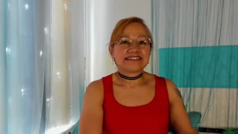 Snapshot of anthonela_mature_ chatting on June 20, 6:11 pm anthonela_mature_ online show from June 20, 6:11 pm