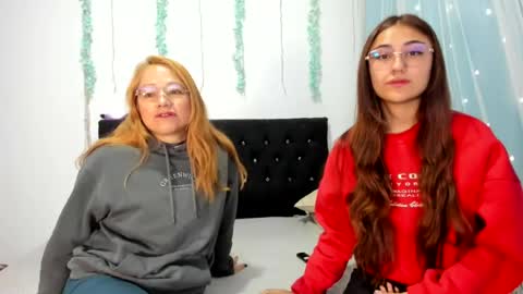 Snapshot of anthonela_mature_ chatting on June 25, 1:59 pm anthonela_mature_ online show from June 25, 1:59 pm