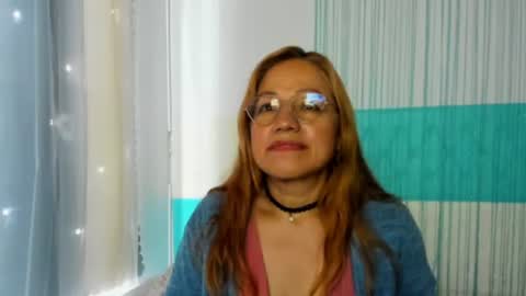 Snapshot of anthonela_mature_ chatting on July 2, 8:37 pm anthonela_mature_ online show from July 2, 8:37 pm