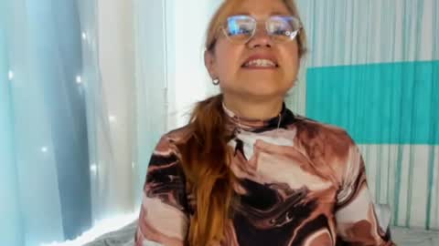 Snapshot of anthonela_mature_ chatting on July 9, 8:02 pm anthonela_mature_ online show from July 9, 8:02 pm