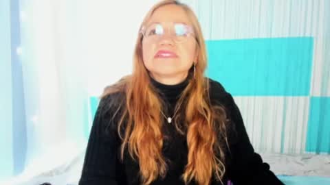 Snapshot of anthonela_mature_ chatting on July 11, 6:10 pm anthonela_mature_ online show from July 11, 6:10 pm