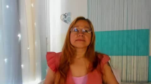 Snapshot of anthonela_mature_ chatting on July 29, 6:50 pm anthonela_mature_ online show from July 29, 6:50 pm