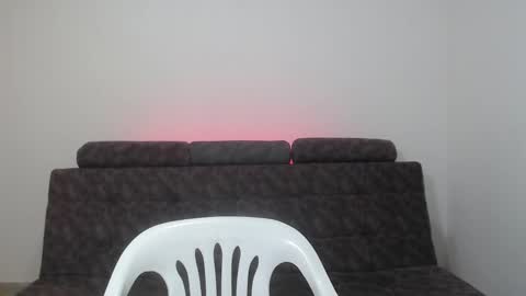 Anthonela Queen online show from February 19, 2:55 pm