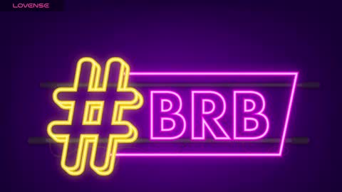 Anthonela Queen online show from October 2, 12:01 pm