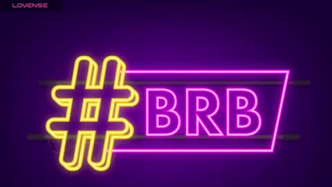 Anthonela Queen online show from October 23, 12:37 pm