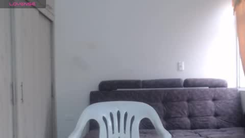 Snapshot of anthonela_queen chatting on December 4, 2:59 pm Anthonela Queen online show from December 4, 2:59 pm