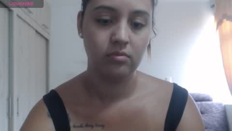 Snapshot of anthonela_queen chatting on December 5, 6:37 pm Anthonela Queen online show from December 5, 6:37 pm