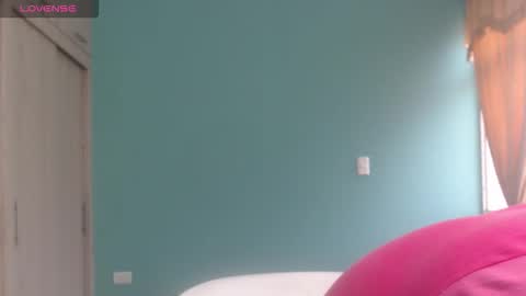 Snapshot of anthonela_queen chatting on December 15, 12:31 pm Anthonela Queen online show from December 15, 12:31 pm