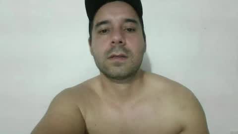 Snapshot of anthonny_1982 chatting on June 21, 1:30 am Antonny online show from June 21, 1:30 am