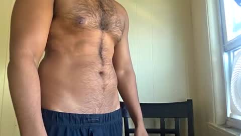 anthony073891 online show from July 12, 1:57 pm