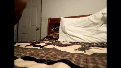 Snapshot of anthony5683 chatting on October 28, 1:20 am anthony5683 online show from October 28, 1:20 am