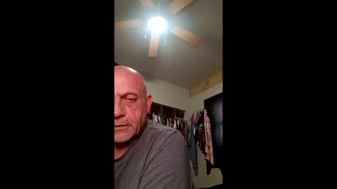anthony9168 online show from March 24, 6:57 pm