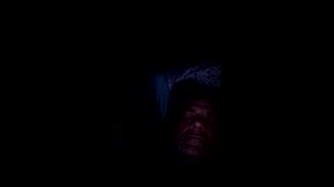 anthony9168 online show from March 31, 10:04 am