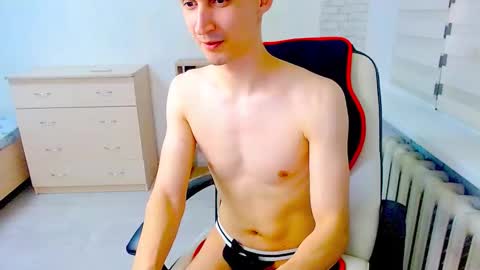 anthony_broown online show from October 22, 9:47 pm