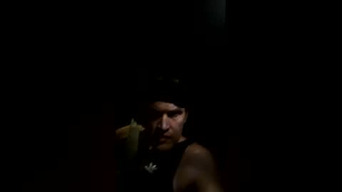Snapshot of anthony_james6969 chatting on December 19, 12:01 pm HornyAF in Sydney online show from December 19, 12:01 pm