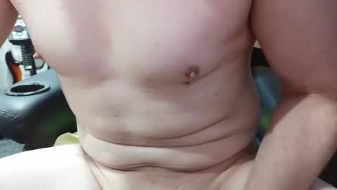 Snapshot of anthony_james6969 chatting on May 30, 12:02 pm HornyAF in Sydney online show from May 30, 12:02 pm