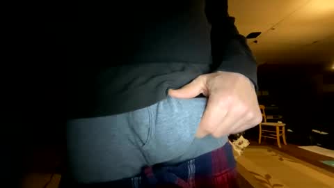 Snapshot of anthony_whitestallion chatting on November 15, 11:18 am Anthony online show from November 15, 11:18 am