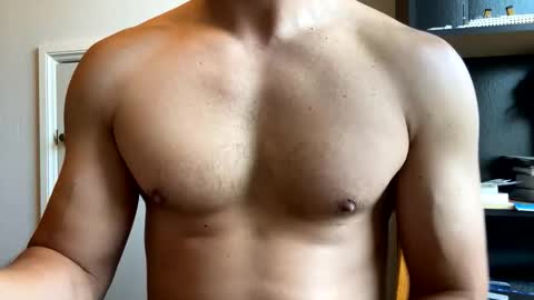 Snapshot of anthonybbboy200 chatting on November 6, 9:26 pm Anthony online show from November 6, 9:26 pm