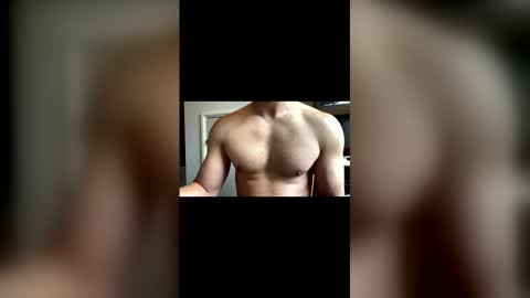 Snapshot of anthonybbboy200 chatting on December 1, 4:23 pm Anthony online show from December 1, 4:23 pm