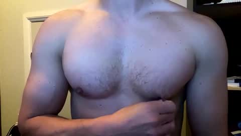 Snapshot of anthonybbboy200 chatting on December 3, 11:47 pm Anthony online show from December 3, 11:47 pm