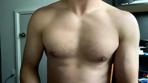 Snapshot of anthonybbboy200 chatting on December 5, 4:47 pm Anthony online show from December 5, 4:47 pm