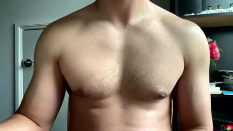 Snapshot of anthonybbboy200 chatting on December 15, 4:11 pm Anthony online show from December 15, 4:11 pm