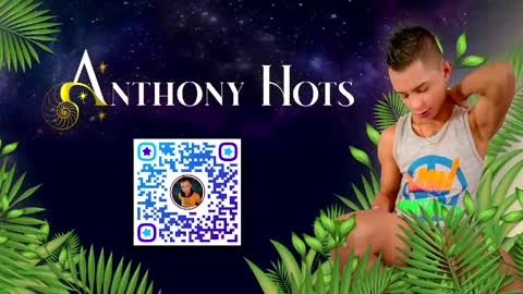   online show from May 11, 4:04 pm