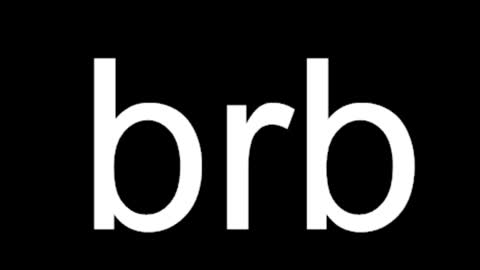 Snapshot of anthonyloveseks chatting on January 21, 5:30 pm Anthony online show from January 21, 5:30 pm