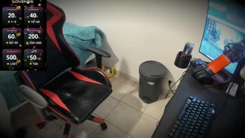 Snapshot of anthonyloveseks chatting on December 2, 5:41 pm Anthony online show from December 2, 5:41 pm