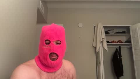 anthonymario86 online show from February 14, 10:12 am