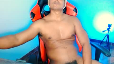 anthonysexxx_ online show from December 2, 1:22 am