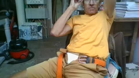 anthonyxxaa online show from July 20, 3:47 pm
