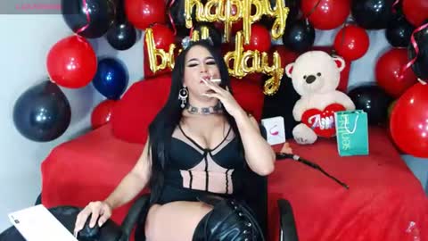 anthotrans_bigcock online show from June 18, 8:57 pm