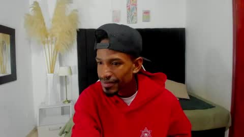       online show from May 15, 12:17 am