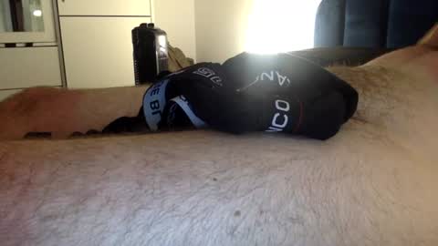 c2c free french new stud bigcock  hairy gay cum private pvt jerkingoff cumshow online show from June 21, 2:41 pm