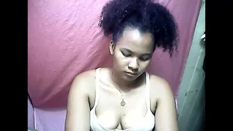 antine9794 online show from June 4, 8:31 am