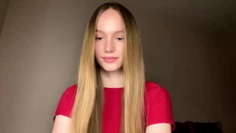 Viktoria online show from February 13, 3:19 pm