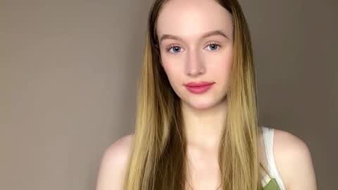 Viktoria online show from February 18, 3:19 pm