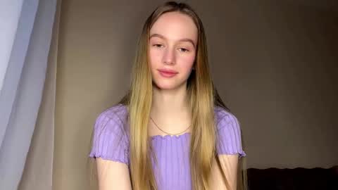 Viktoria online show from February 22, 3:21 pm