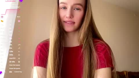 Viktoria online show from April 14, 8:09 am