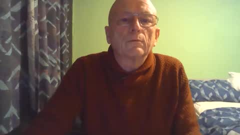 antmatt2025 online show from January 8, 5:48 pm