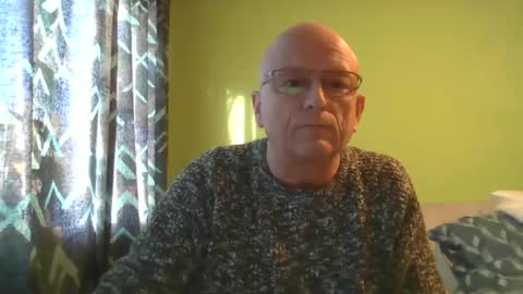 antmatt2025 online show from February 4, 9:04 am