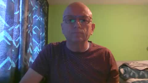 antmatt2025 online show from May 6, 12:32 pm