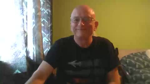 antmatt2025 online show from May 12, 4:37 pm